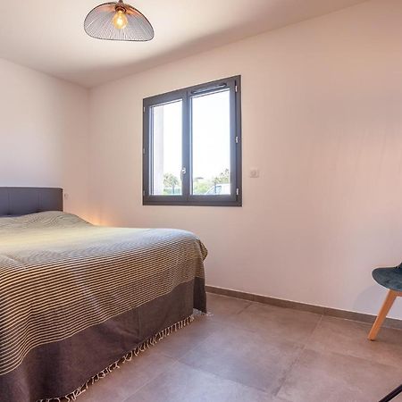 Di Luce Apartment Lumio  Exterior photo